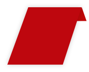 timeline-header-left